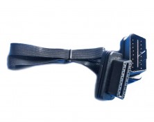 OBDII Ribbon Harness  (CBL43026R)